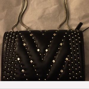 ⚫️FINAL SALE ON 💎💎💎BALL PURSE⚫️